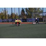 780x52005.ST  BSG-Schmiedeberg 01.10 (55).JPG